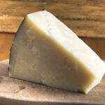 Pecorino Romano DOP - FoodnPlace