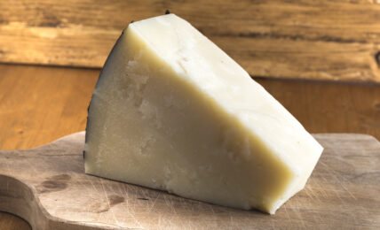 Pecorino Romano DOP - FoodnPlace