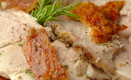 Porchetta di Ariccia - FoodnPlace