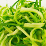 Puntarelle Romane - FoodnPlace