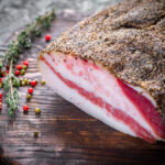 Guanciale di Amatrice - FoodnPlace