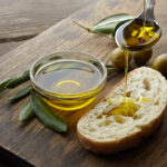 Olio Extravergine d’Oliva di Canino - FoodnPlace