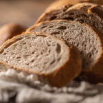 Pane di Lariano - FoodnPlace