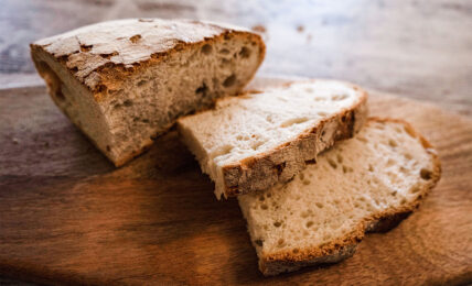 Pane di Genzano IGP - FoodnPlace