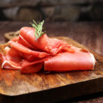 Prosciutto Amatrice IGP - FoodnPlace