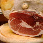 Prosciutto di Carpegna DOP - FoodnPlace