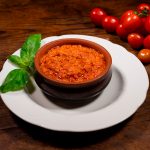 Pappa al pomodoro - FoodnPlace