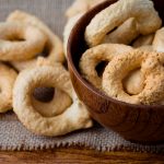 Taralli Pugliesi - FoodnPlace