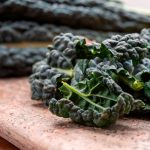 Cavolo nero - FoodnPlace